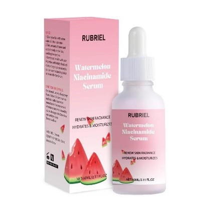 Title 1, Watermelon Nicotinamide Care Solution 30ml for ...