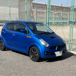 R2 RC2