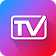 MobiTV  icon