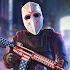 Armed Heist: TPS 3D Sniper shooting gun games v2.0.1 (Mod) Contains Ads + Offers in-app purchases