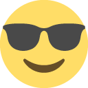 Gitmoji