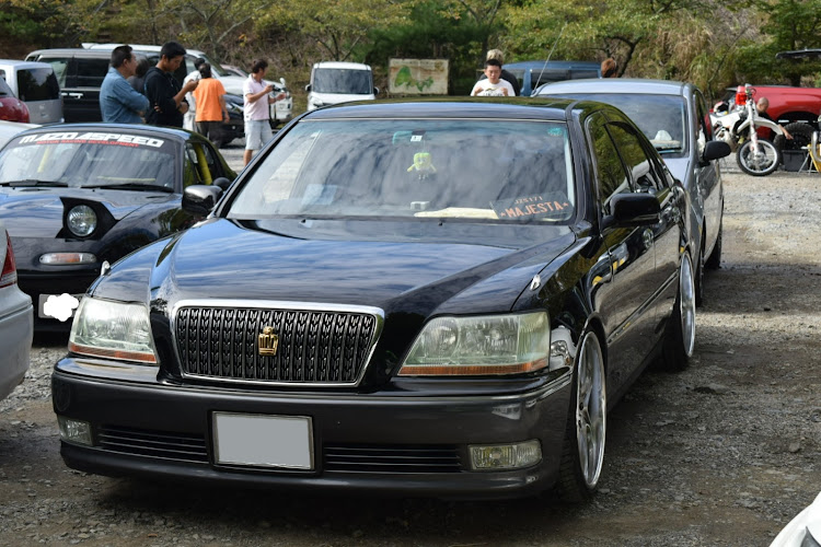 フェアレディZの第２回庭田山頂公園早朝MTに関するカスタム事例の投稿画像14枚目
