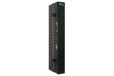 Rack
Cabinet