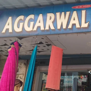 Aggarwal Textile photo 