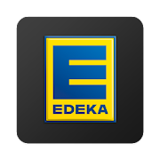 تحميل   EDEKA - Angebote & Gutscheine APK 