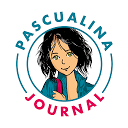 Pascualina 1.1.3 تنزيل