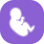 Contraction Timer PRO Apk