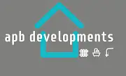 APB Developments Logo