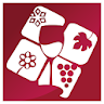 Okanagan Wine Festivals icon