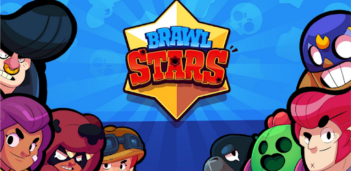 Descargar Brawl Stars Wallpaper Hd Para Pc Gratis Ultima Version Com Kabuldeveloper Brawlstarswallpaper - brawl stars fondos de pantalla pc