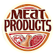 Download Demo App for Meat Business For PC Windows and Mac 1.0