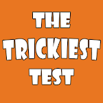 Cover Image of Скачать Trickiest Test 1.5.3 APK