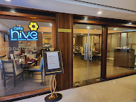 Cafe Hive photo 1