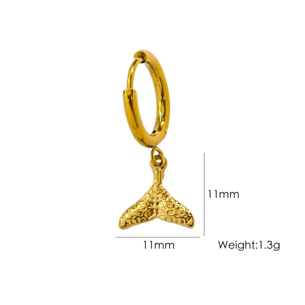 images slider number - 10