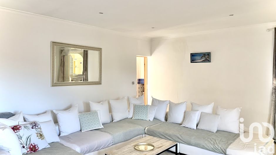 Vente maison 7 pièces 230 m² à Sainte-Maxime (83120), 650 000 €