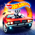 Hot Wheels Infinite Loop1.2.0