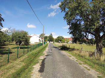 maison à Essômes-sur-Marne (02)