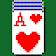 Solitaire 95  icon