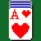 Solitaire 95 - The classic Solitaire card game Download on Windows