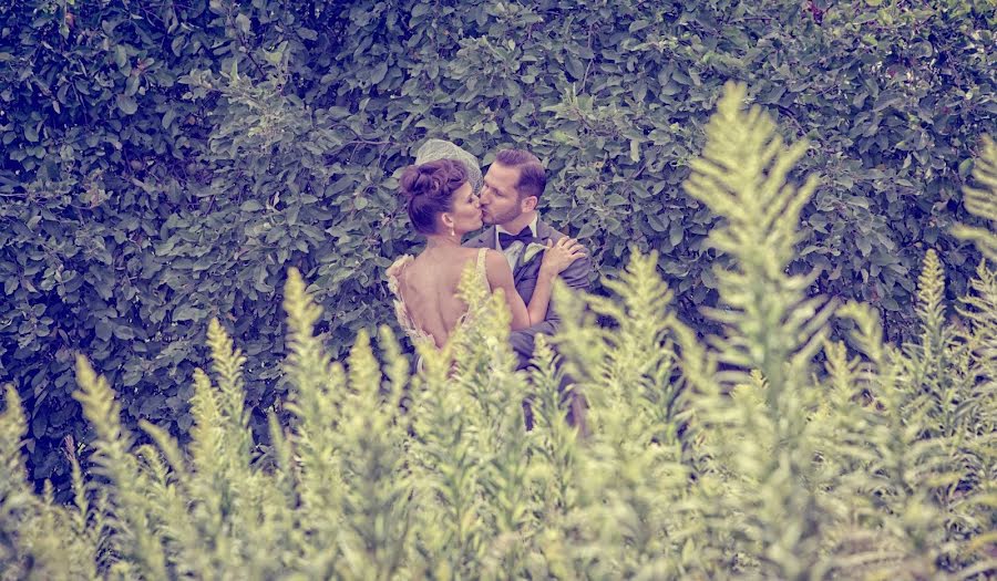 Photographe de mariage Valter Mendes (mendesphotograph). Photo du 9 mai 2019