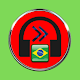 Radio Amazonas Fm Download on Windows