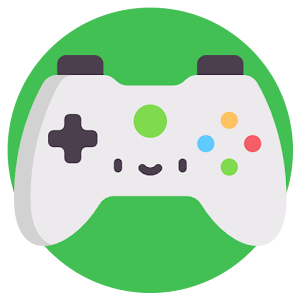  xbStream Stream for Xbox One 1.47 by osStream logo