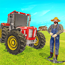 Download Tractor Simulator 2019 Install Latest APK downloader