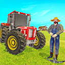 Descargar Tractor Simulator 2019 Instalar Más reciente APK descargador