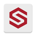 SecureSmart Apk