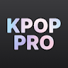 Kpop Pro : Sing & Learn Korean icon