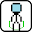 Derp Rope Download on Windows