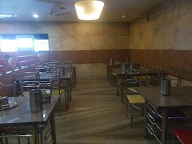 New Neela Bhavan photo 4