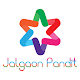 Download Jalgaon Pandit For PC Windows and Mac 1.0