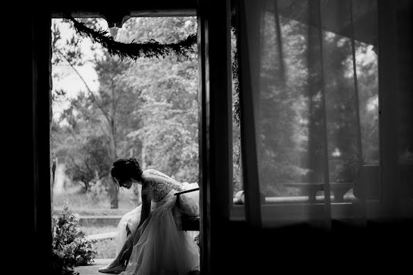 Vestuvių fotografas Alena Katsura (alenakatsura). Nuotrauka 2023 rugsėjo 1