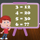 Maths Puzzle 2020 - Logical Thinking Game Download on Windows