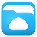 Загрузка приложения EX File Explorer File Manager for Android Установить Последняя APK загрузчик