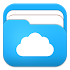 EX File Explorer File Manager for Android1.1.11