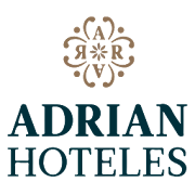 Adrián Hoteles  Icon