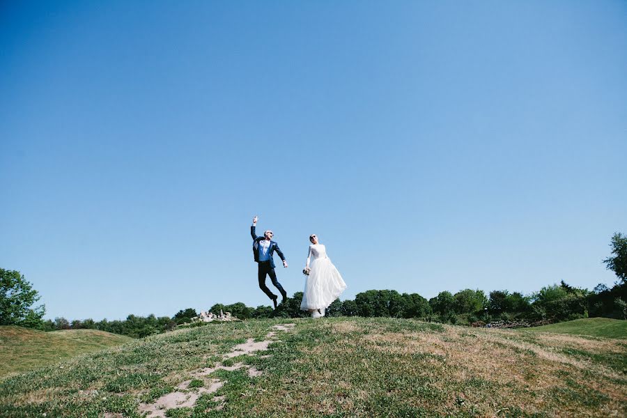 शादी का फोटोग्राफर Olesia Karatsiuba (olesiakaratsiuba)। नवम्बर 24 2023 का फोटो