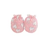 miniatures image - 65