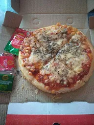 Pizza Italiana photo 8