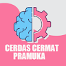 Cerdas Cermat Pramuka icon