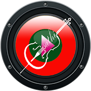 Sathi : Music Player  Icon