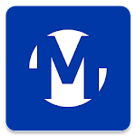 Cover Image of Download Mecklenburg Community Church 3.8.0 APK