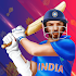 Super Cricket 20193.0