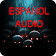 Audio Creepypasta En Español icon