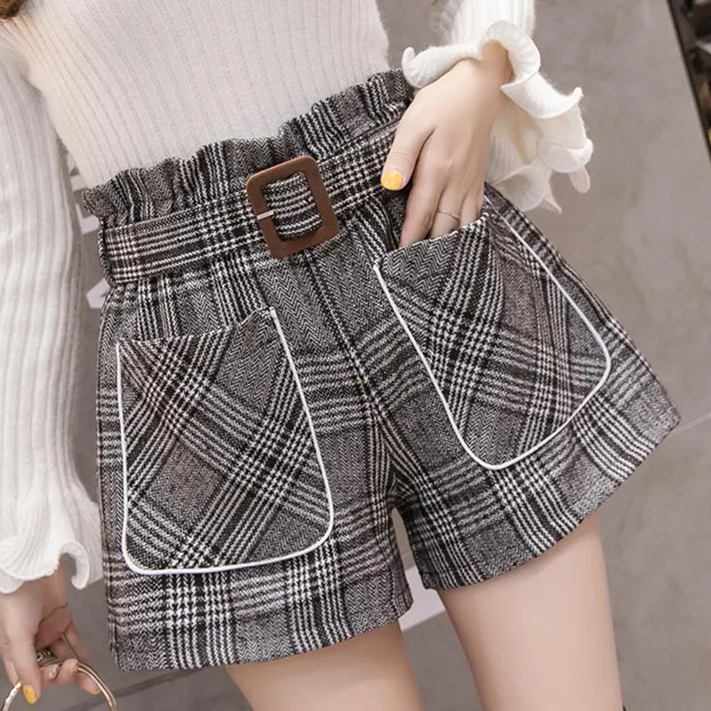images slider number - 2