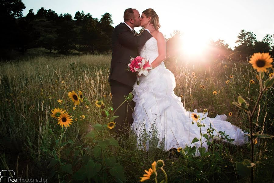 Fotógrafo de bodas Greg Roe (gregroe). Foto del 2 de julio 2021