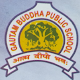 Download GAUTAM BUDDHA PUBLIC SCHOOL For PC Windows and Mac 2019.11.09