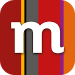 Cover Image of Download mDM for Phone 11.022 APK